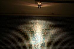 Blk 33 Marine Crescent Ville (Marine Parade), HDB 3 Rooms #458117201